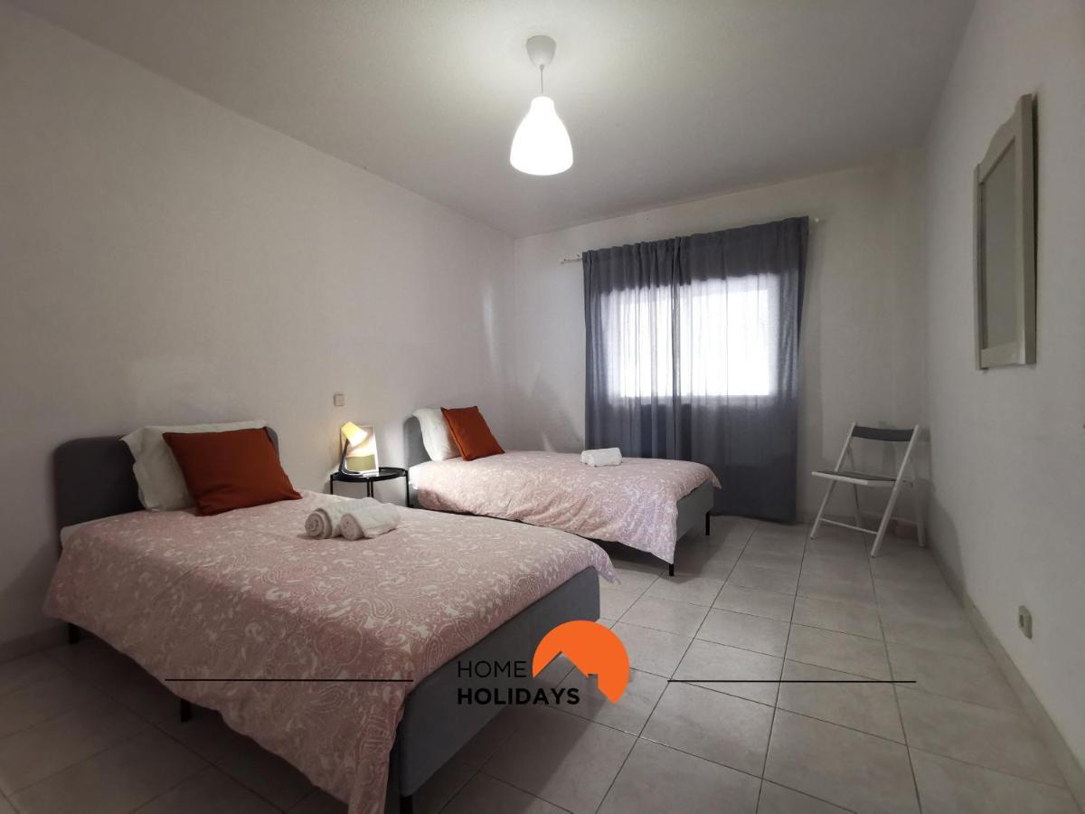 #037 T3 Panorama C By Home Holidays Albufeira Kültér fotó